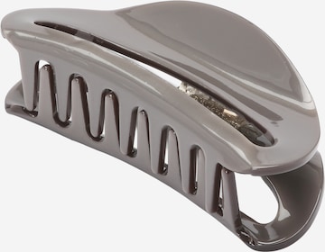 sudrabs SUI AVA Aksesuāri matiem 'Theresa': no priekšpuses