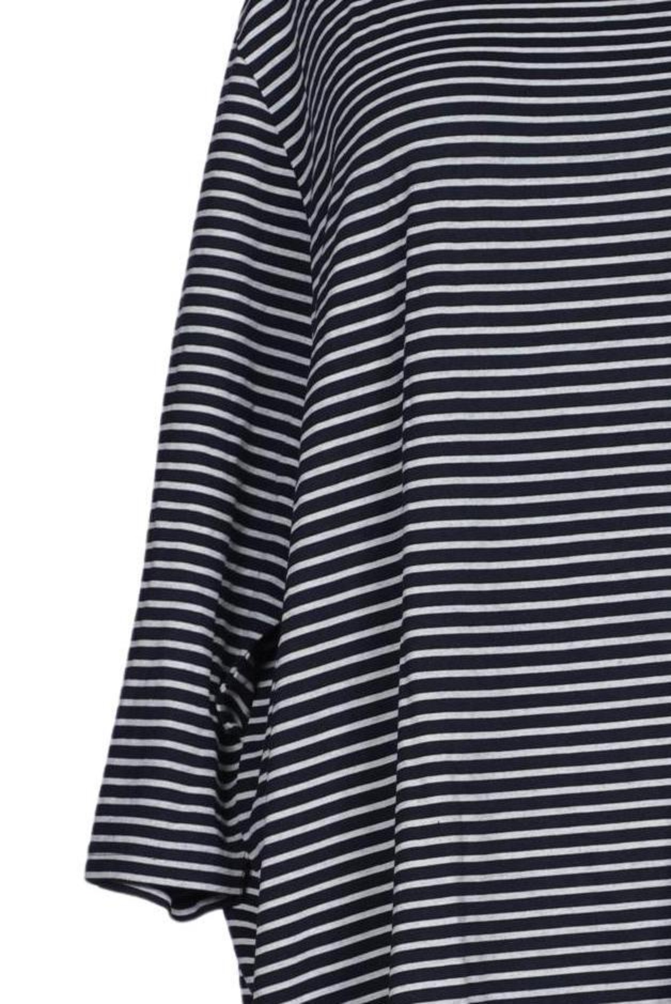 Ulla Popken Kleid 9XL in Mischfarben