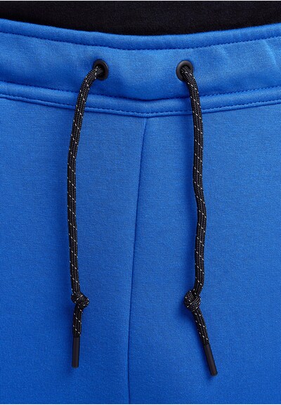 NIKE Pants in Royal blue, Item view