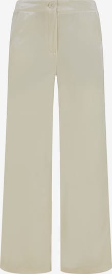 Nicowa Pantalon chino 'RIMBIO' en beige, Vue avec produit