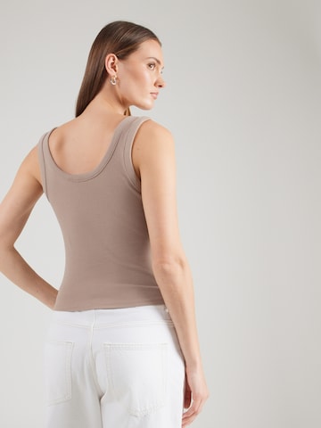 GUESS Top in Grey
