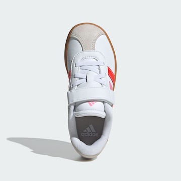 ADIDAS SPORTSWEAR Sneakers 'VL Court 3.0' in Wit