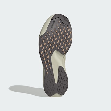 ADIDAS PERFORMANCE Loopschoen 'Adizero Evo Sl' in Beige