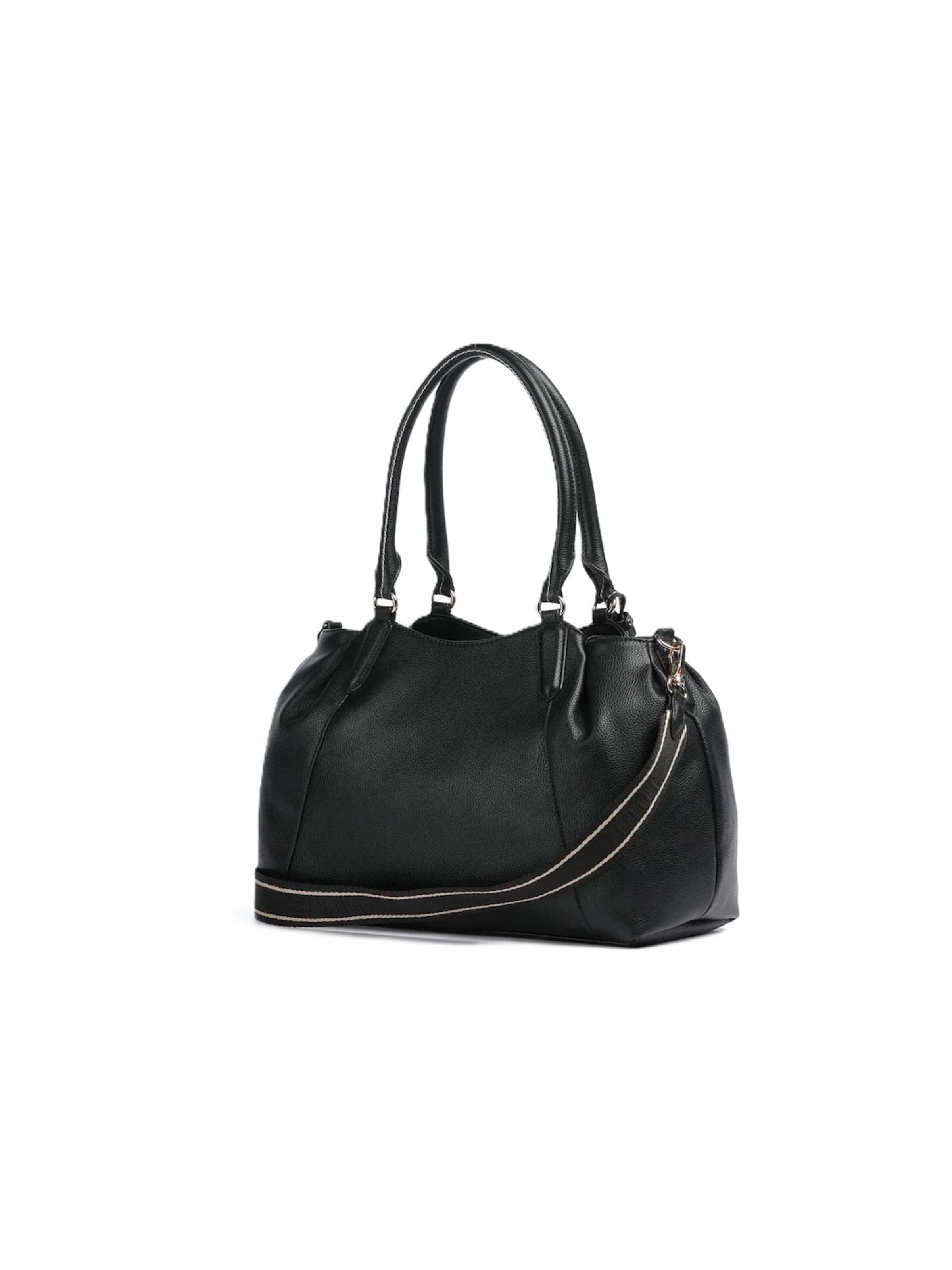Liu Jo Shoulder Bag 'AA6165 E1012' in Black