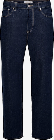 Only & Sons Jeans 'ONSFADE' in Blue: front
