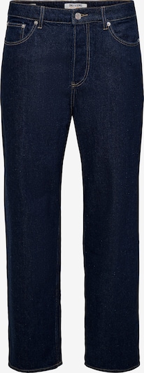 Only & Sons Jeans 'ONSFADE' in 30/30 in Dark blue, Item view