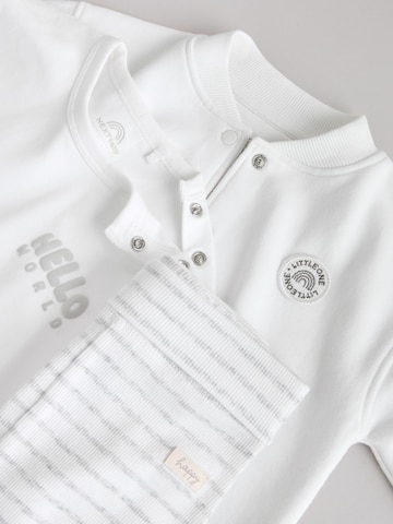 Next Комплект в Серый