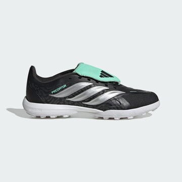 ADIDAS PERFORMANCE Αθλητικό παπούτσι 'Predator League' σε μαύρο