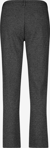 regular Pantaloni chino di Cartoon in grigio