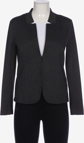 TOM TAILOR Blazer M in Grau: predná strana