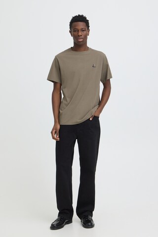 !Solid - Camiseta 'SDWILLARD' en verde