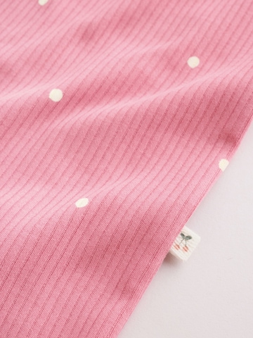 Next Rompertje/body in Roze