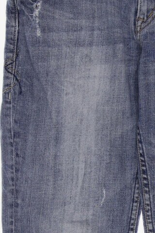 Silver Jeans Co. Jeans 28 in Blau