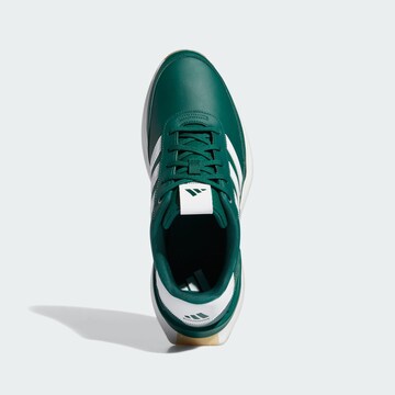 Chaussure de sport 'S2G' ADIDAS PERFORMANCE en vert