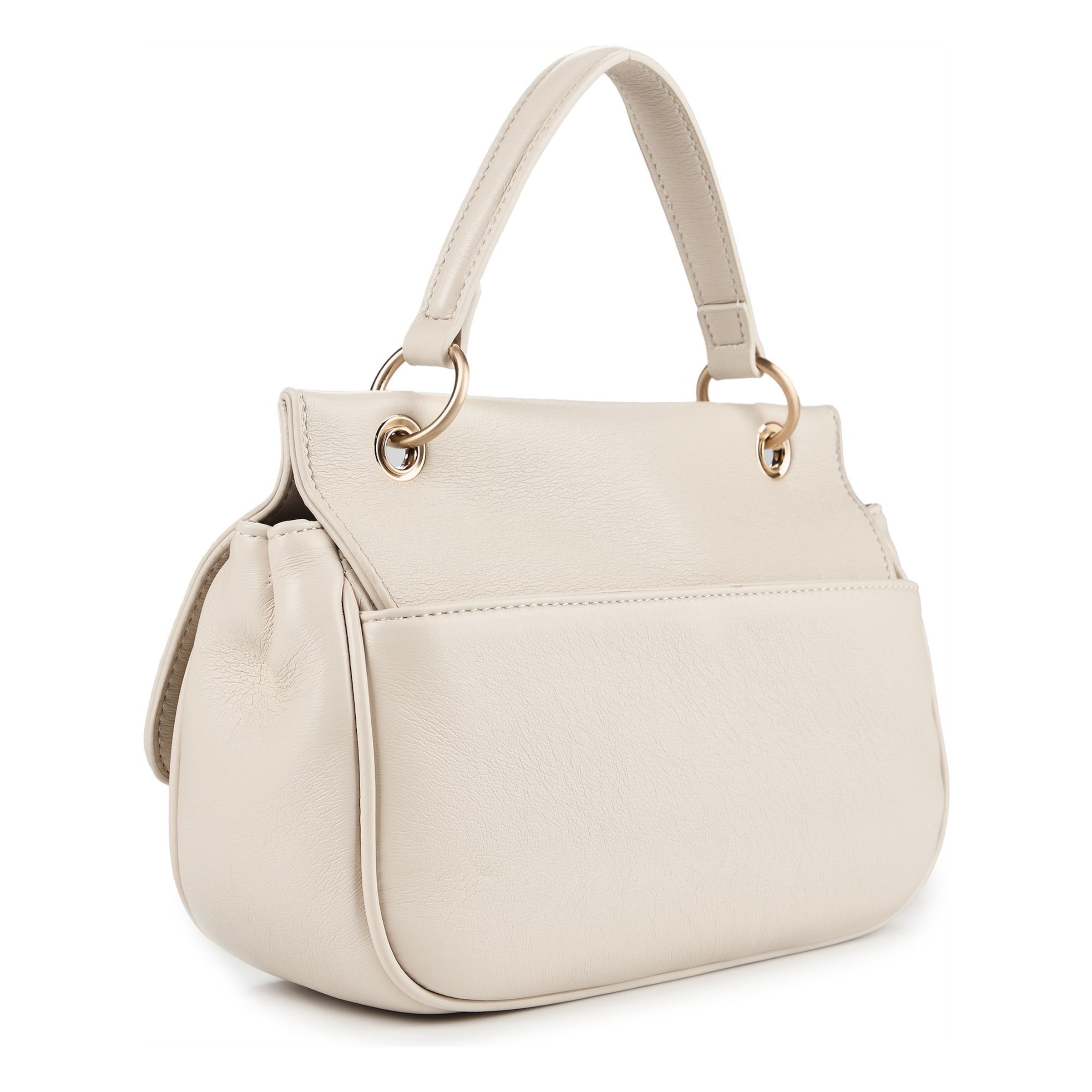 Sacs à main 'Greta Mir ' VALENTINO en blanc