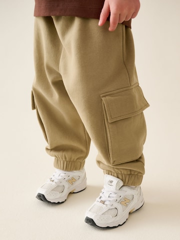 Next Sæt i beige
