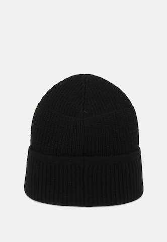 Bonnet MICHAEL Michael Kors en noir