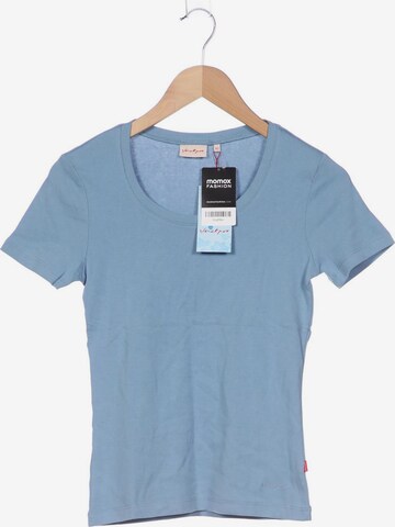 Jackpot T-Shirt XS in Blau: predná strana
