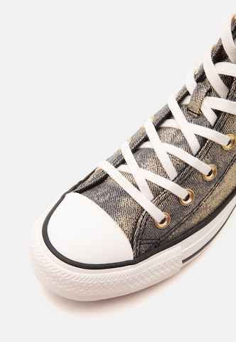 CONVERSE Sneaker high 'CTAS' i sort
