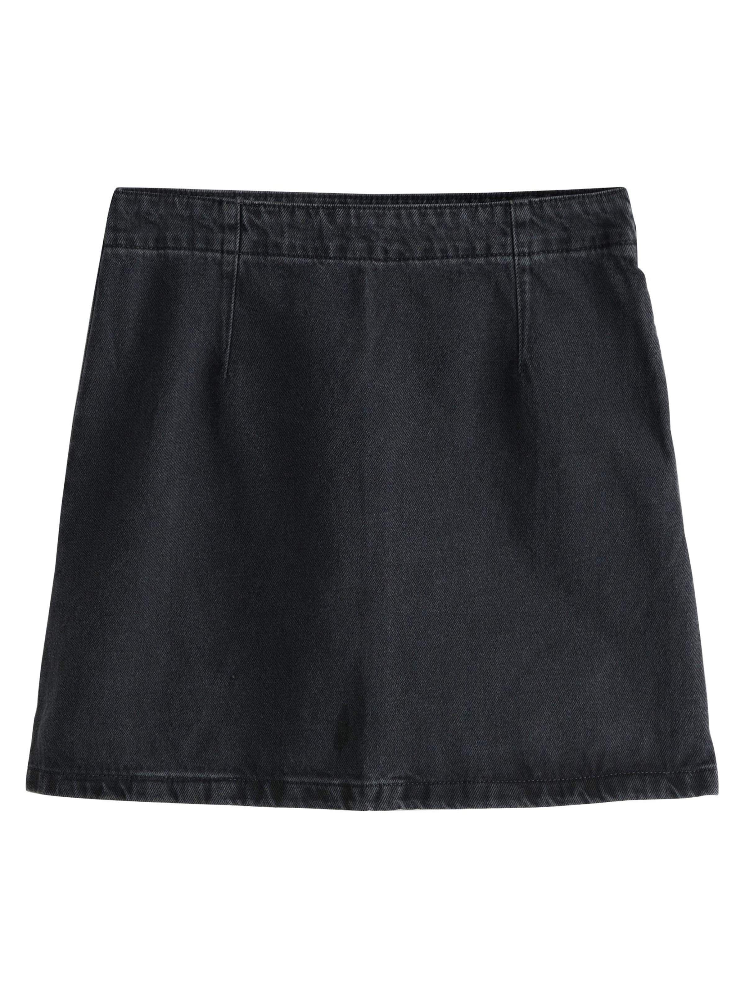 Next Seelik, värv must: eest vaates