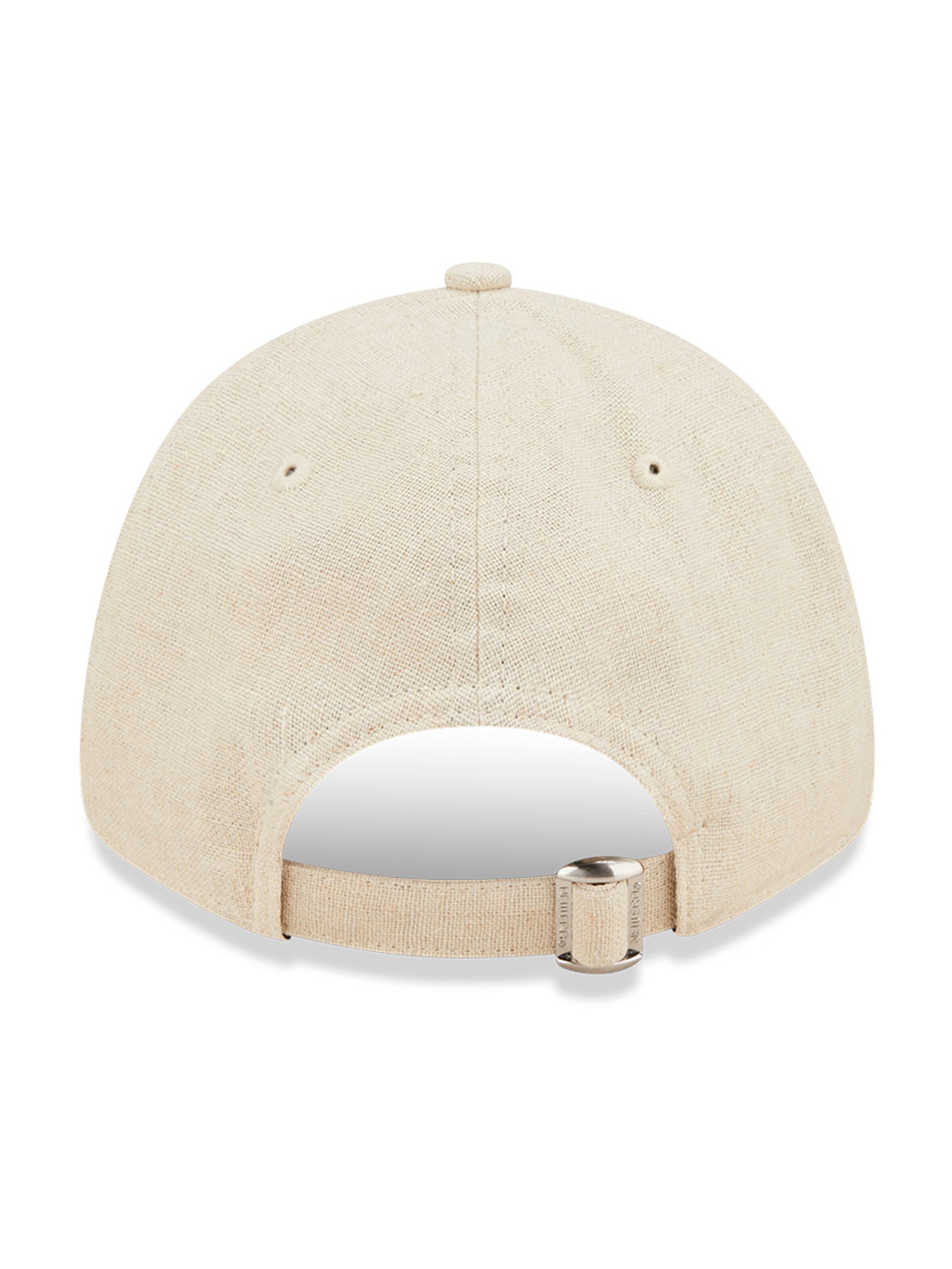 smėlio NEW ERA Kepurė '9FORTY NEYYAN'