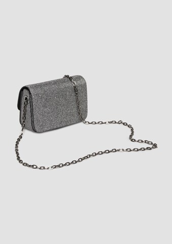 Sac à bandoulière s.Oliver en argent
