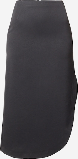 DRYKORN Skirt 'LEASA' in Black, Item view