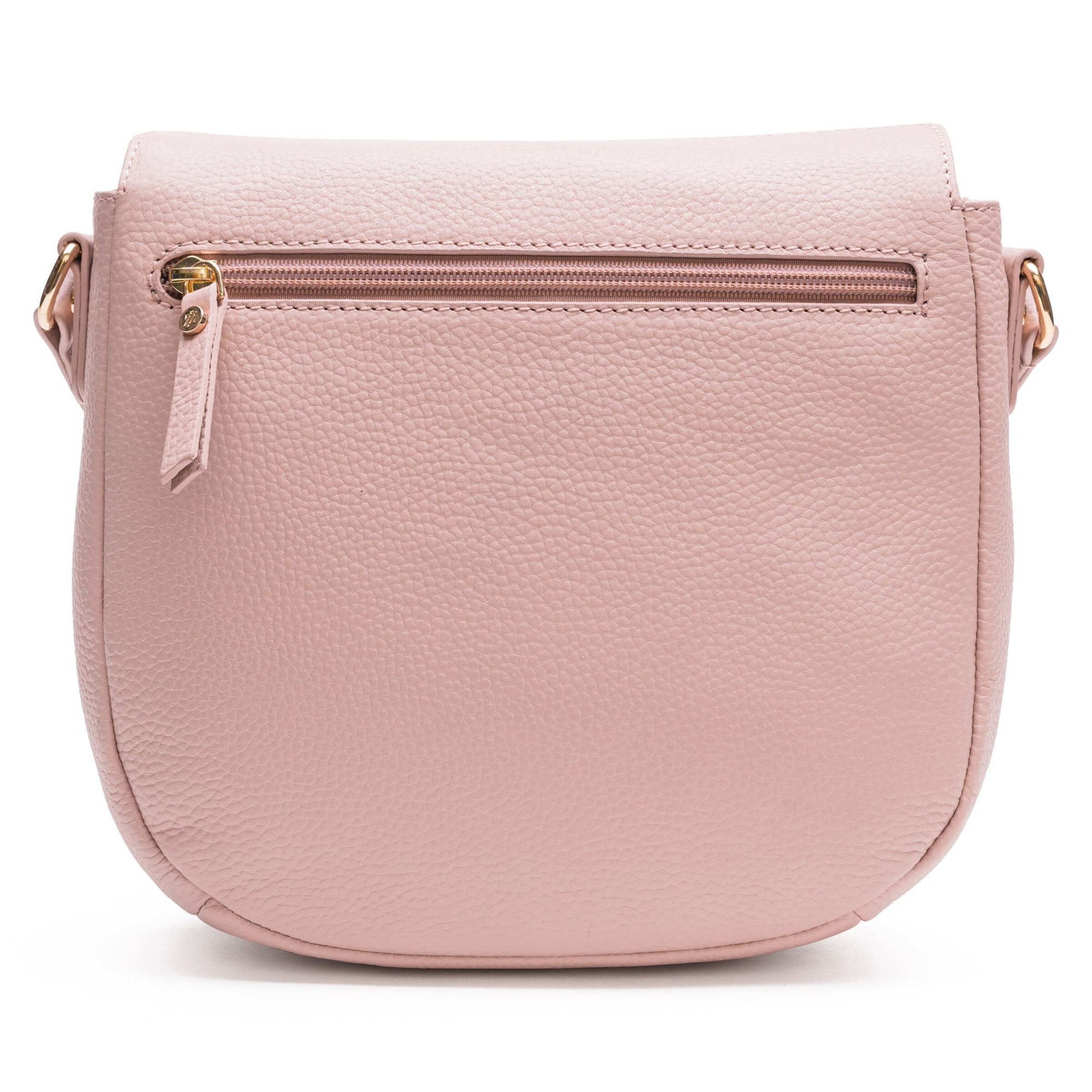 Lazarotti Schoudertas 'Bologna' in Roze