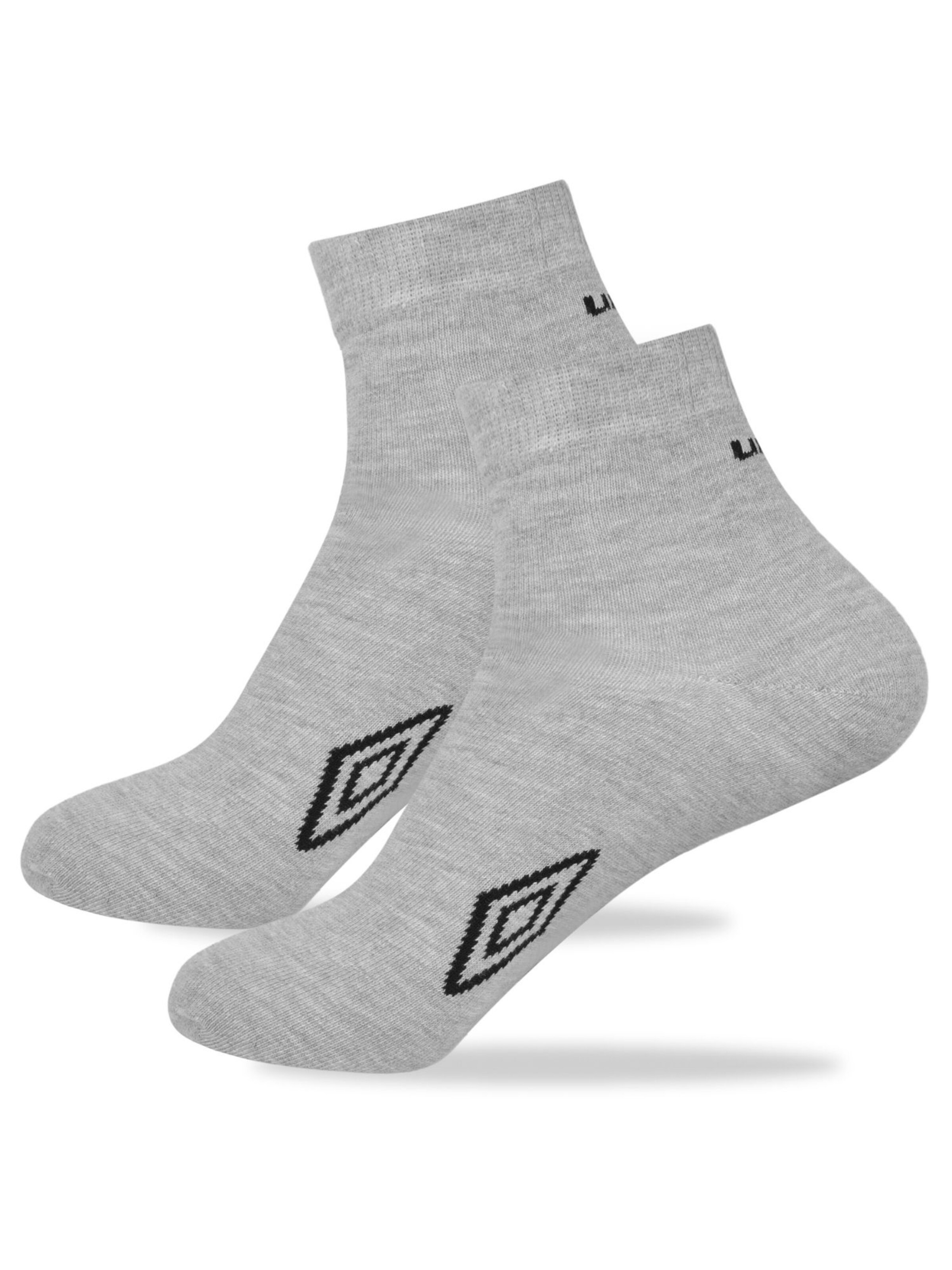 Calzino di UMBRO in colori misti