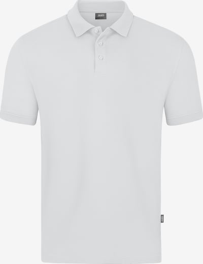 JAKO Funktionsshirt in S in weiß, Produktansicht