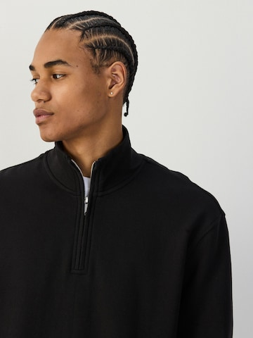 Next Свитшот в Черный