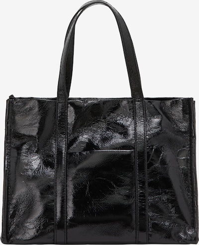 NAEMI Ručna torbica u crna, Pregled proizvoda