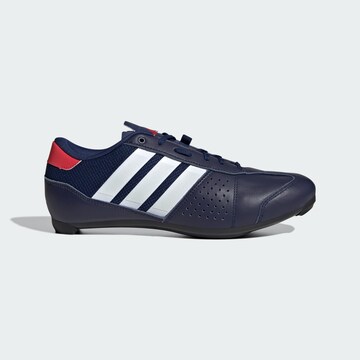 ADIDAS PERFORMANCE - Calzado deportivo 'Heritage Road' en azul