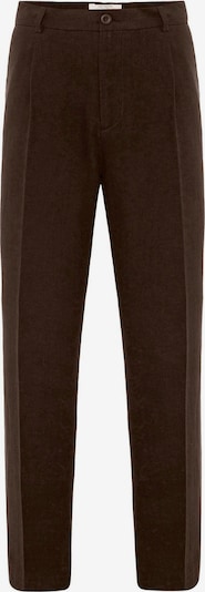 Antioch Hlače na crtu u smeđa, Pregled proizvoda