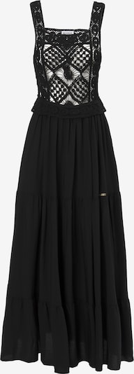 Influencer Mekko värissä musta, Tuotenäkymä