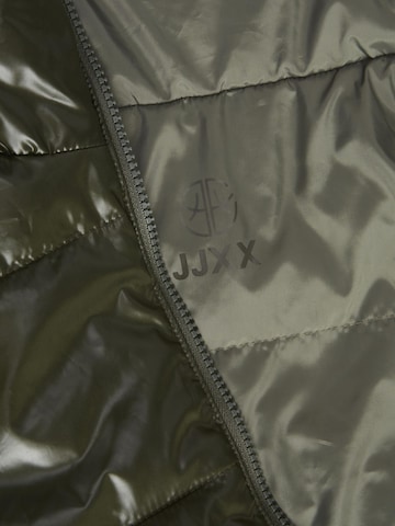 JJXX Bodywarmer in Groen