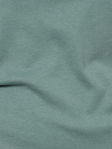 Brookshire Shirt in Grün