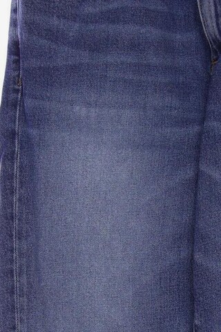 ARMEDANGELS Jeans 29 in Blau