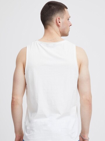 11 Project Shirt 'PRELIAS' in White