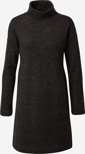 DeFacto Kleid in anthrazit, Produktansicht