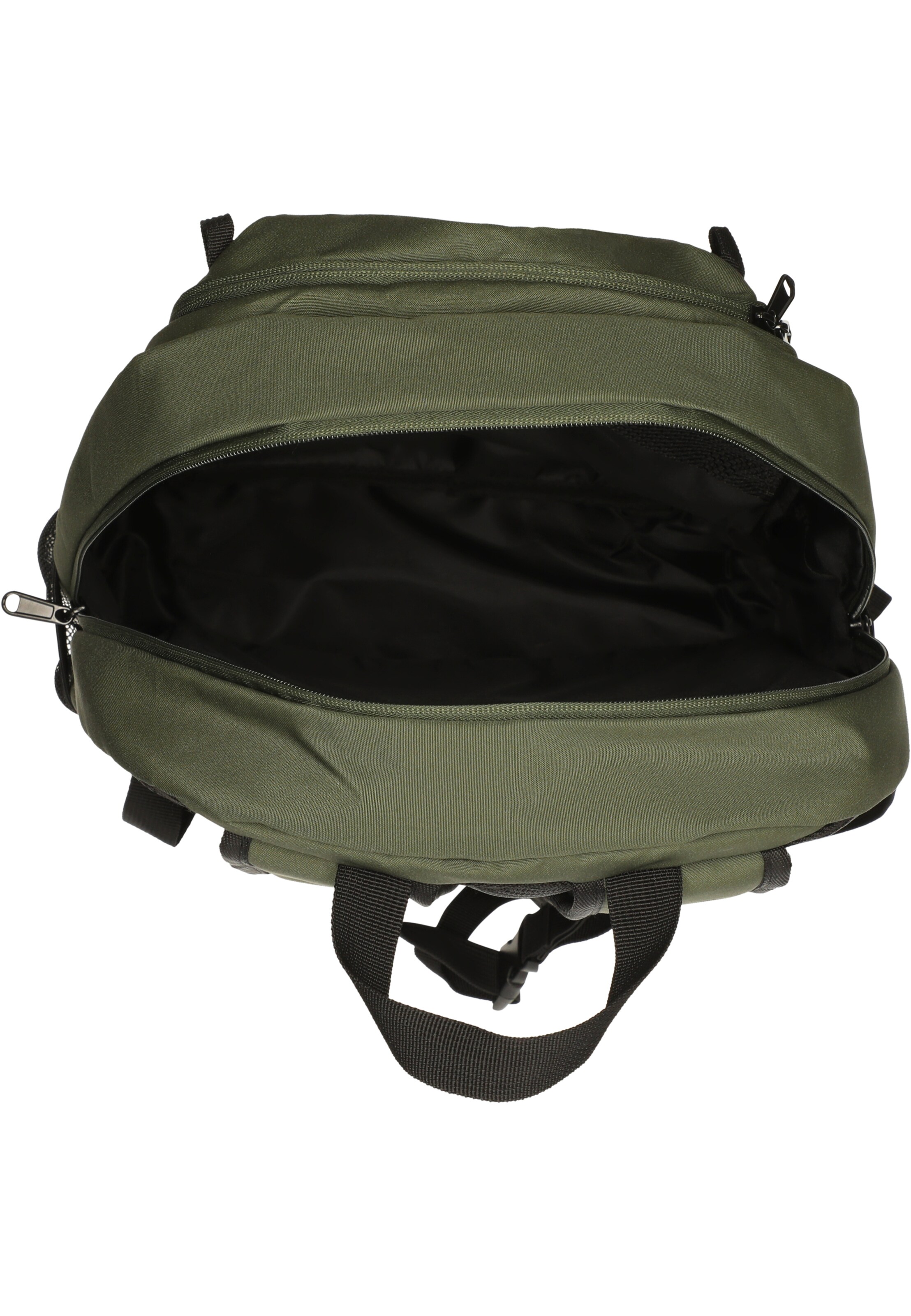 Whistler Sportrugzak 'Stonehaven 22L' in Groen