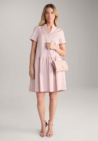 JOOP! Kleid in Pink