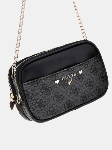 GUESS Bag 'Mini' in Black