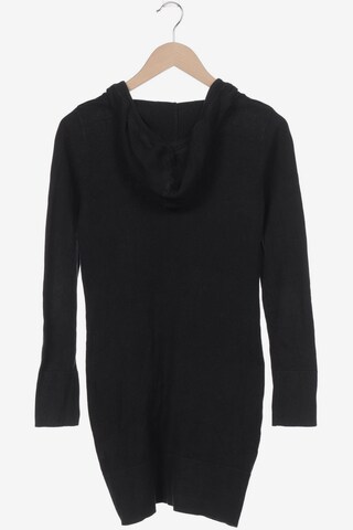 MAUI WOWIE Sweater & Cardigan in S in Black