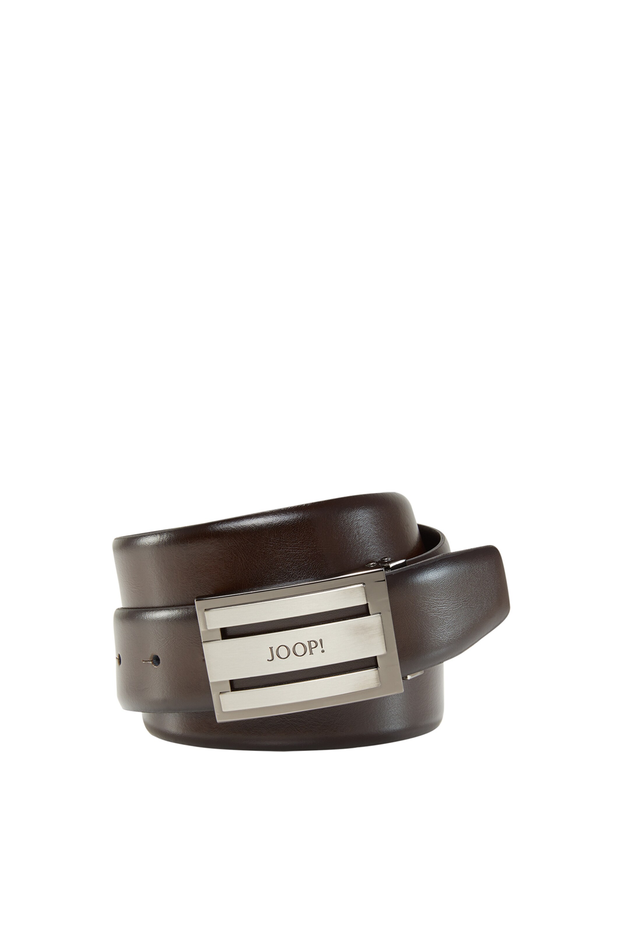 JOOP! Ремень в Коричневый