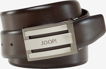 JOOP! Belt in Brown