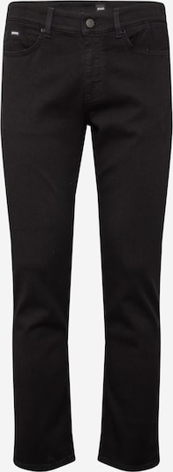 BOSS Traperice 'Delaware' u crni traper, Pregled proizvoda