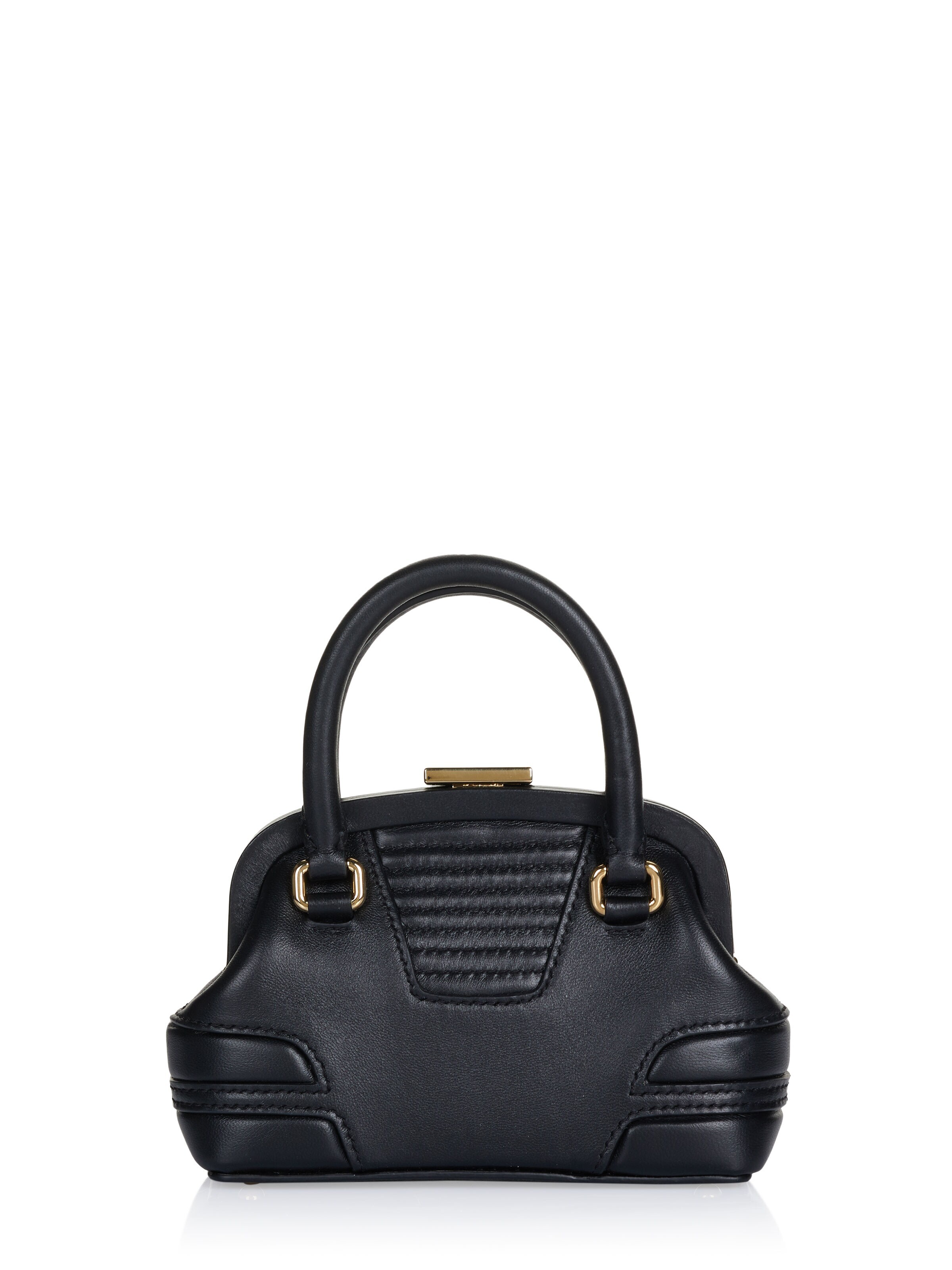 Sacs à main 'Dolce & Gabbana Tasche' DOLCE & GABBANA en noir