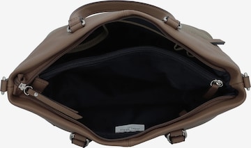 Borsa a spalla 'Keep in Mind ' di GERRY WEBER in grigio