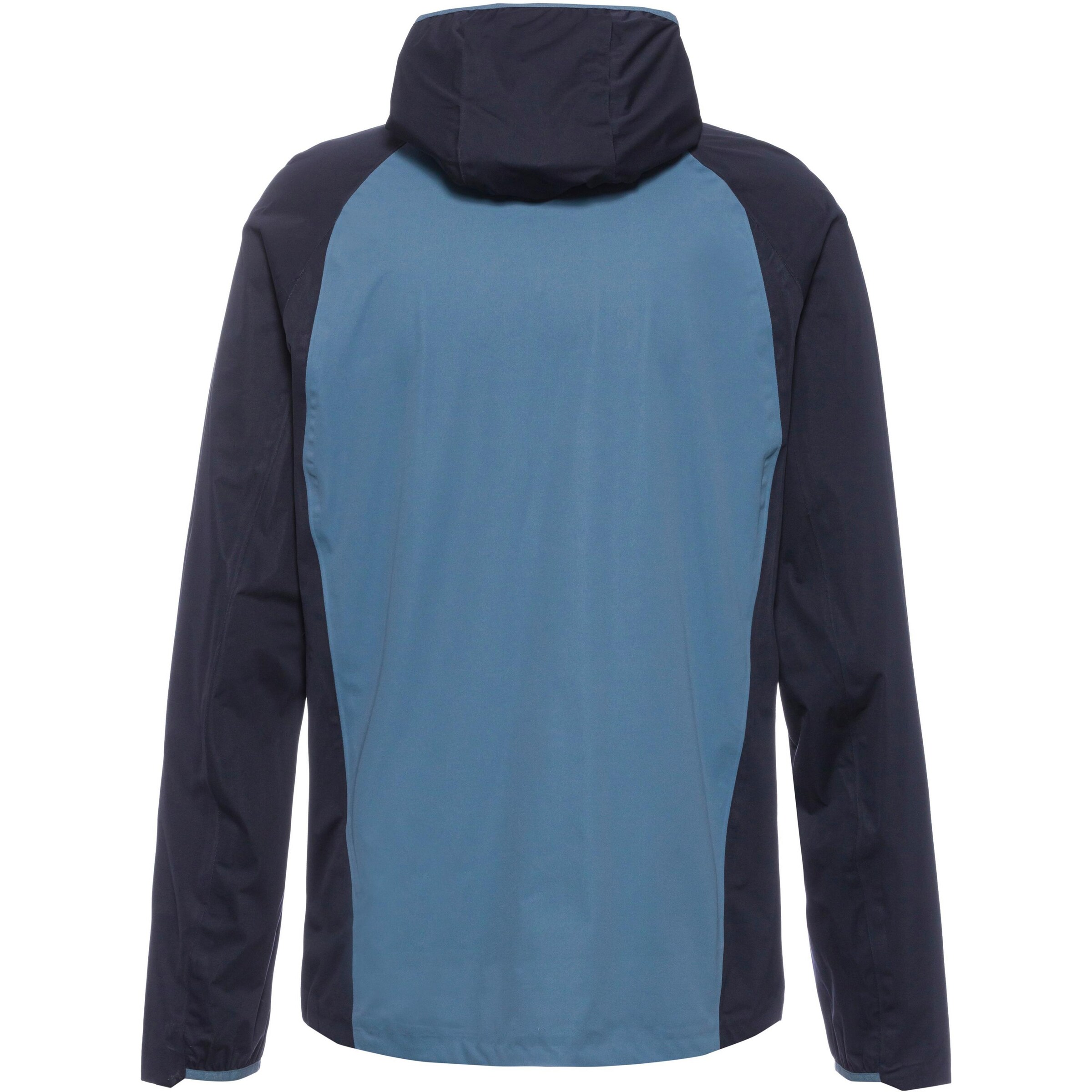 MCKINLEY Athletic Jacket 'Arwen' in Blue